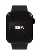 sea watch