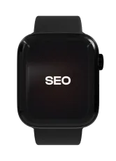 seo watch