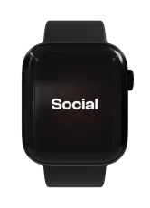 social watch
